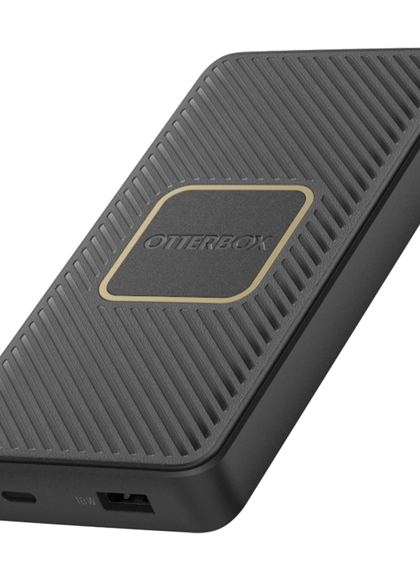 NEW OtterBox USB-C Power Pack 10,000 Mac Battery Pack