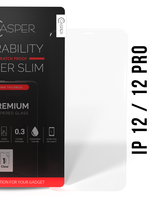 Apple Tempered Glass iPhone 12 / 12 Pro