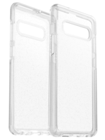 Otterbox OtterBox - Symmetry Clear Case for Samsung Galaxy S10 Plus - Stardust