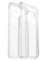 Otterbox OtterBox - Symmetry Clear Case for Samsung Galaxy S10e - Stardust
