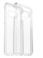 Otterbox OtterBox - Symmetry Clear Case for Samsung Galaxy S10e - Clear