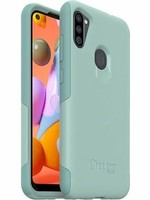 Otterbox OtterBox - Commuter Lite Case for Samsung Galaxy A11 - Mint Way