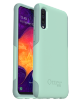 Otterbox OtterBox - Commuter Lite Case for Samsung Galaxy A50 - Ocean Way
