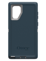 Otterbox OtterBox - Defender Case for Samsung Galaxy Note10 - Gone Fishin