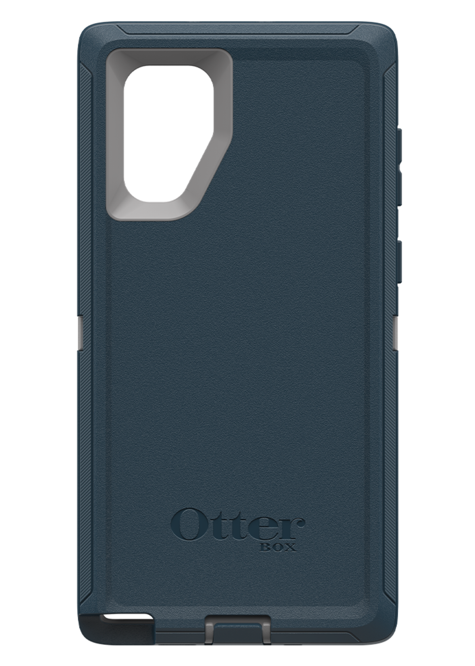 Otterbox OtterBox - Defender Case for Samsung Galaxy Note10 - Gone Fishin