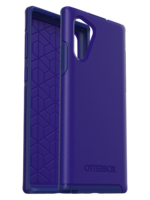 Otterbox OtterBox - Symmetry Case for Samsung Galaxy Note10 - Sapphire Secret