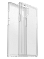 Otterbox OtterBox - Symmetry Clear Case for Samsung Galaxy Note10 Plus - Stardust