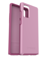 Otterbox OtterBox - Symmetry Case for Samsung Galaxy Note20 5G - Cake Pop