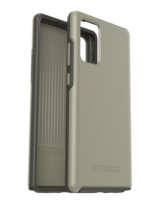 Otterbox OtterBox - Symmetry Case for Samsung Galaxy Note20 5G - Earl Grey