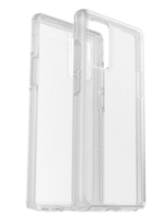 Otterbox OtterBox - Symmetry Clear Case for Samsung Galaxy Note20 5G - Stardust