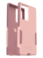 Otterbox OtterBox - Commuter Case for Samsung Galaxy Note20 Ultra 5G - Ballet Way