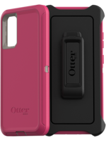 Otterbox OtterBox - Defender Case for Samsung Galaxy S20 / S20 5G UW - Love Bug