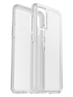 Otterbox OtterBox - Symmetry Clear Case for Samsung Galaxy S20 / S20 5G UW - Stardust