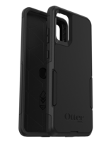 Otterbox OtterBox - Commuter Case for Samsung Galaxy S20 Plus - Black