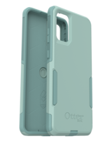 Otterbox OtterBox - Commuter Case for Samsung Galaxy S20 Plus - Mint Way