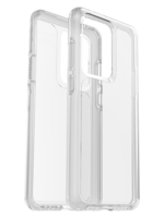 Otterbox OtterBox - Symmetry Clear Case for Samsung Galaxy S20 Ultra - Clear