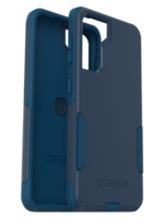 Otterbox OtterBox - Commuter Antimicrobial Case for Samsung Galaxy S21 5G - Bespoke Way