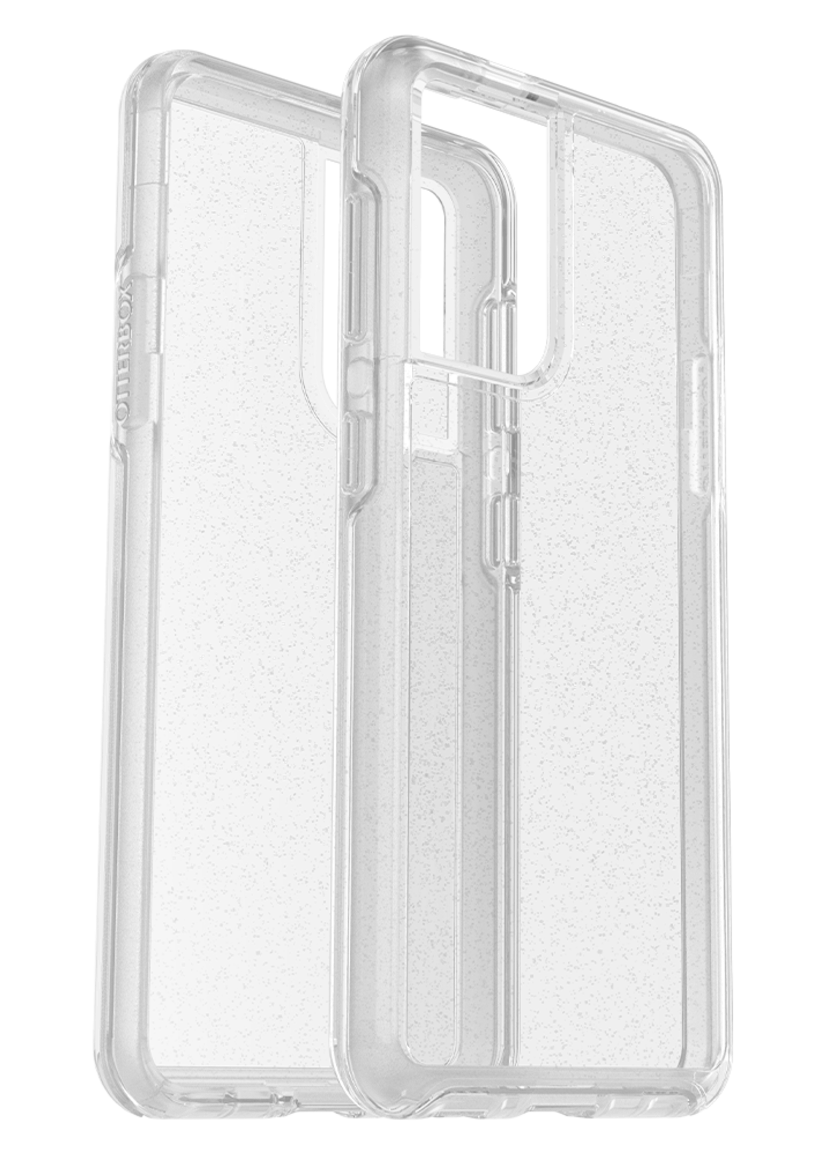 Otterbox OtterBox - Symmetry Case for Samsung Galaxy S21 5G - Stardust 2