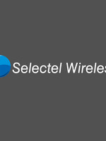 Selectel $25 Unlimited Talk Text 250mb Data