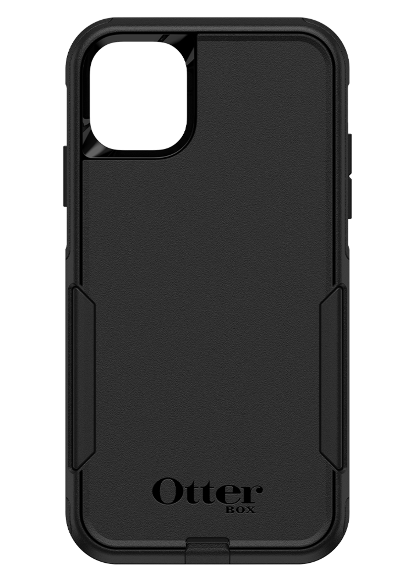 Otterbox OtterBox - Commuter Case for Apple iPhone 11 - Black