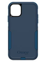 Otterbox OtterBox - Commuter Case for Apple iPhone 11 - Bespoke Way