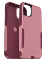 Otterbox OtterBox - Commuter Case for Apple iPhone 11 - Cupids Way