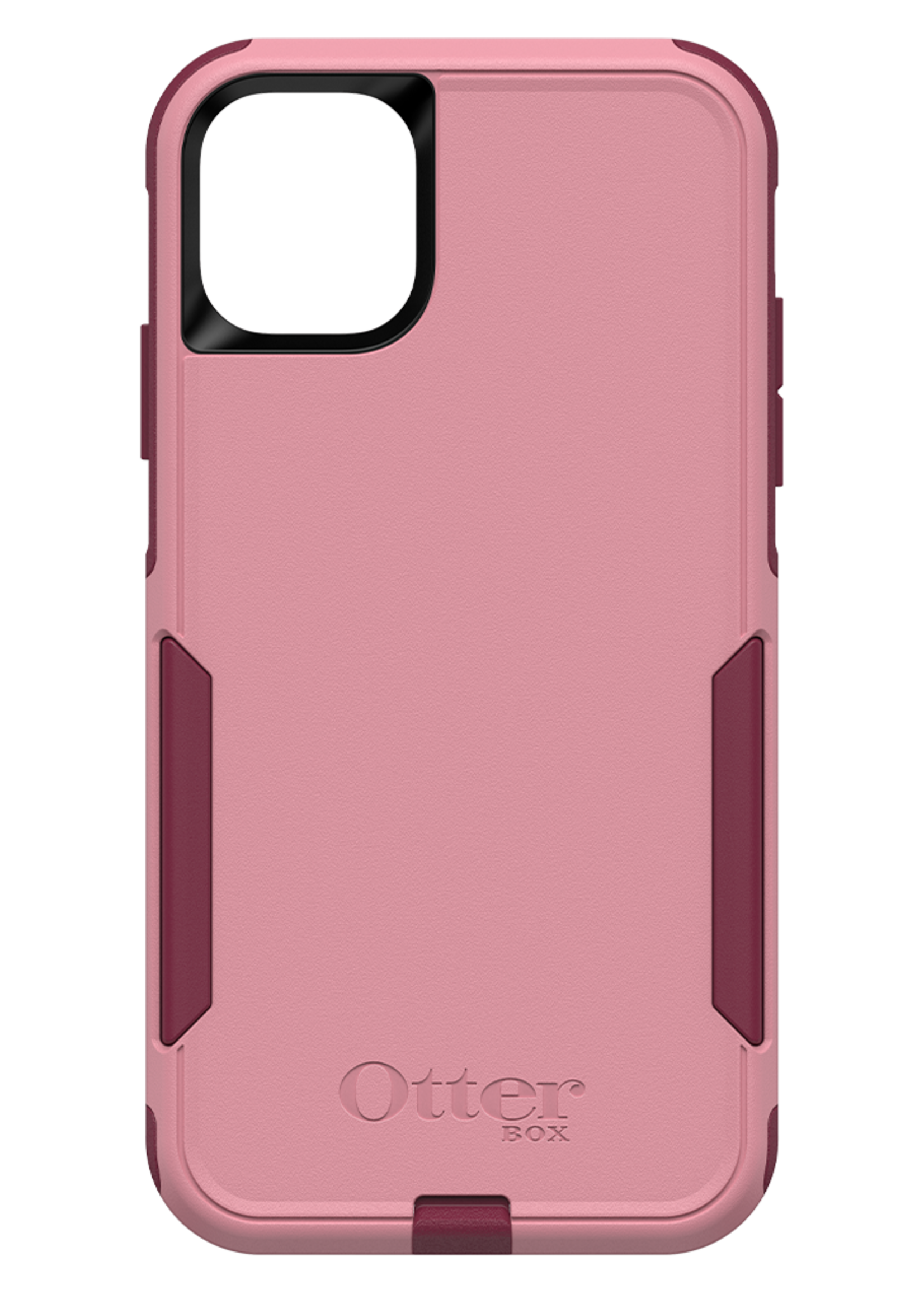 Otterbox OtterBox - Commuter Case for Apple iPhone 11 - Cupids Way