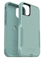 Otterbox OtterBox - Commuter Case for Apple iPhone 11 - Mint Way