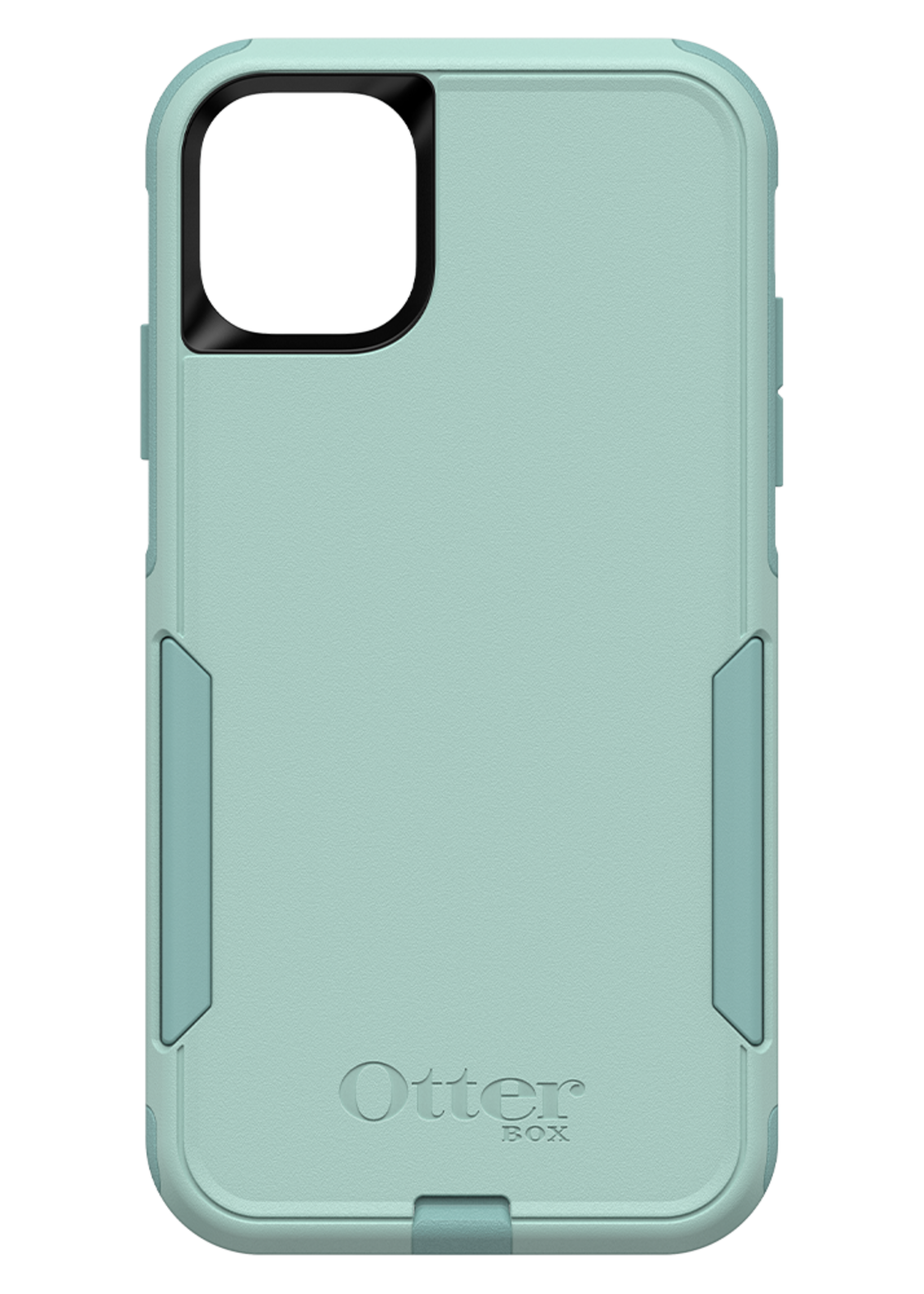 Otterbox OtterBox - Commuter Case for Apple iPhone 11 - Mint Way