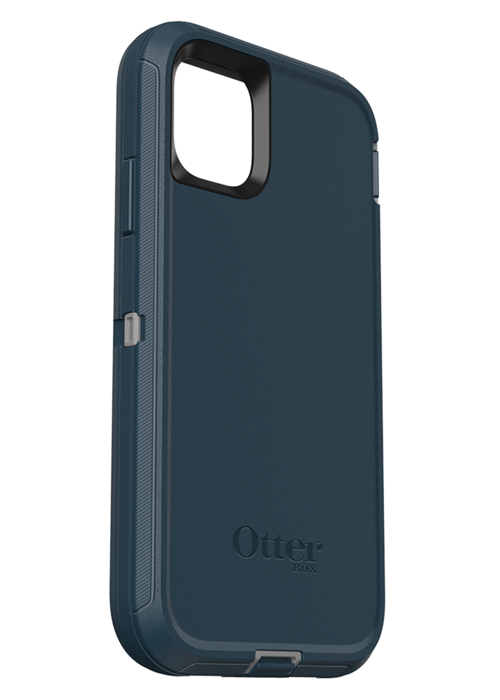 Otterbox OtterBox - Defender Case for Apple iPhone 11 - Gone Fishin