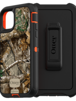 Otterbox OtterBox - Defender Case for Apple iPhone 11 - Real Tree Edge