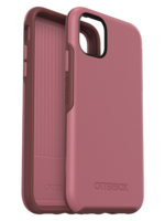 Otterbox OtterBox - Symmetry Case for Apple iPhone 11 - Beguiled Rose