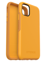 Otterbox OtterBox - Symmetry Case for Apple iPhone 11 - Aspen Gleam