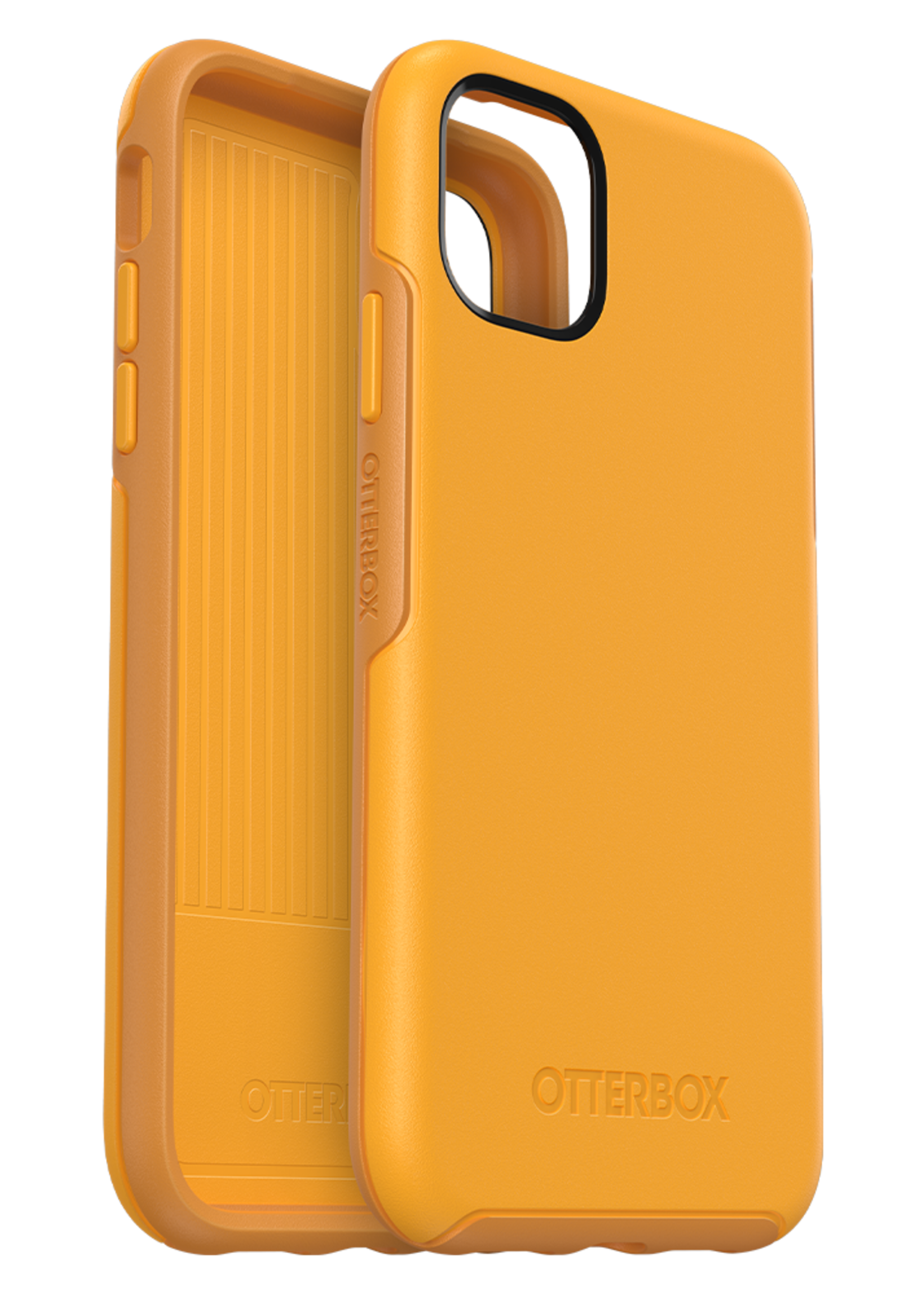 Otterbox OtterBox - Symmetry Case for Apple iPhone 11 - Aspen Gleam