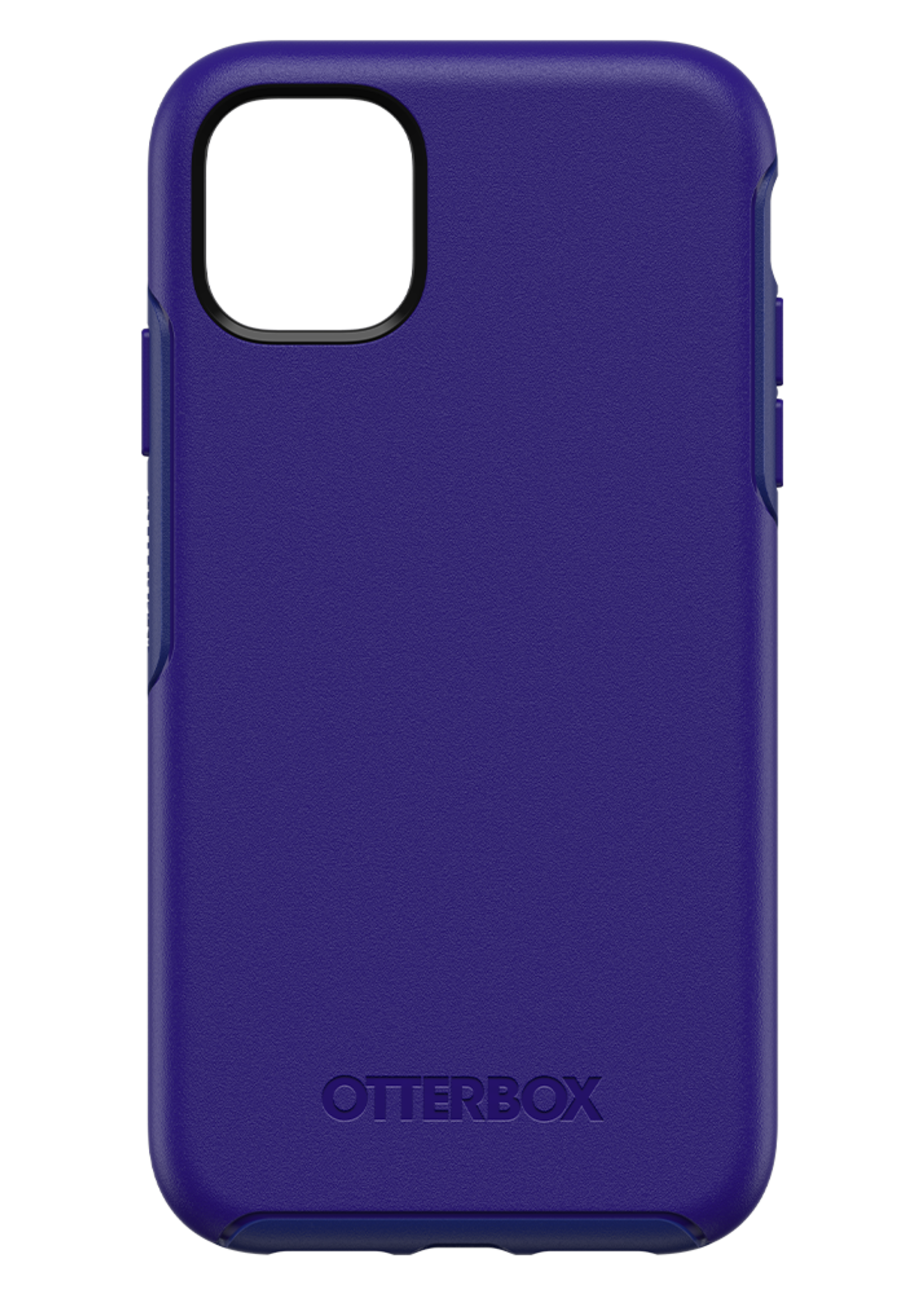 Otterbox OtterBox - Symmetry Case for Apple iPhone 11 - Sapphire Secret