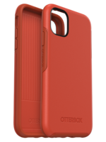 Otterbox OtterBox - Symmetry Case for Apple iPhone 11 - Risk Tiger