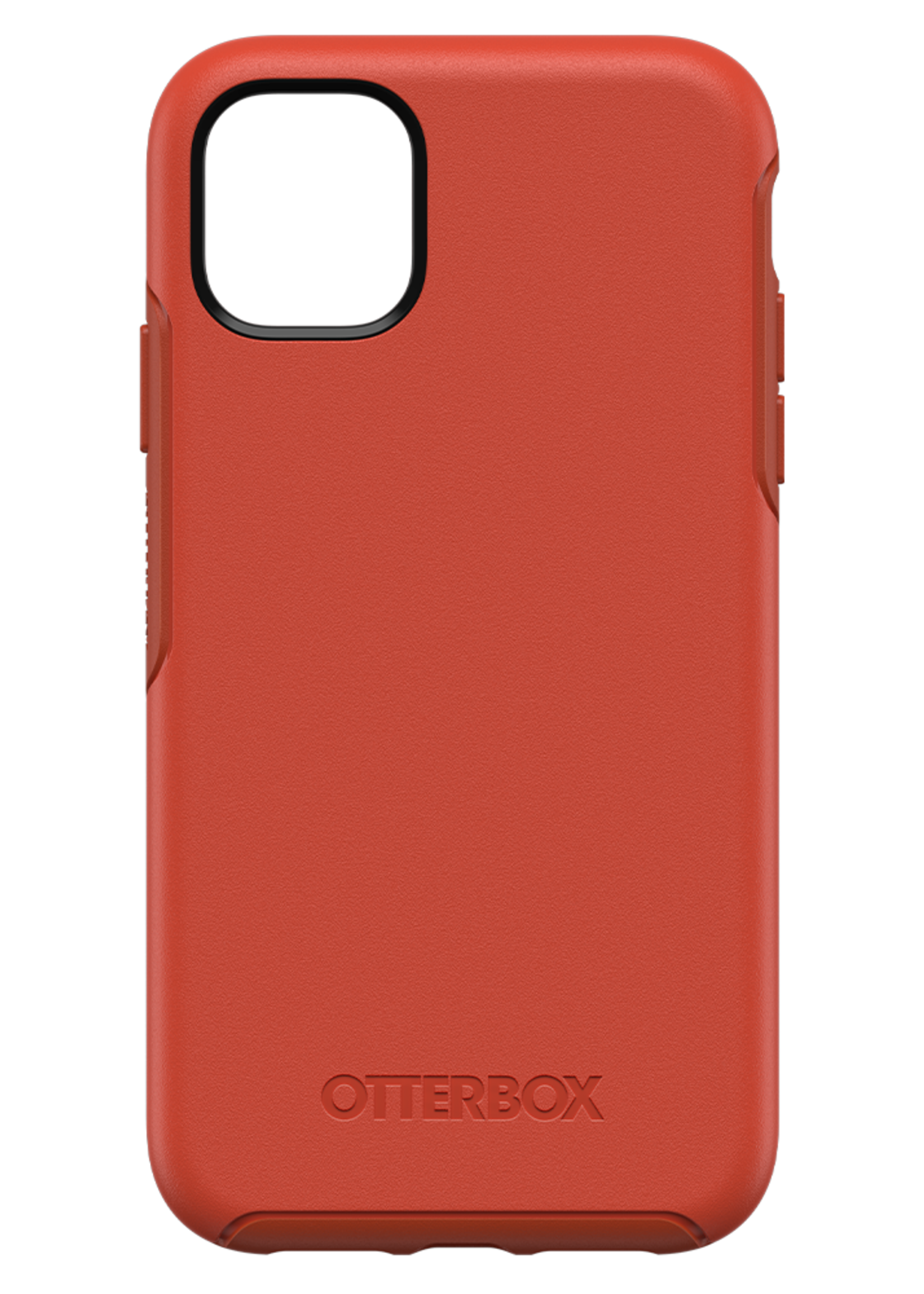 Otterbox OtterBox - Symmetry Case for Apple iPhone 11 - Risk Tiger