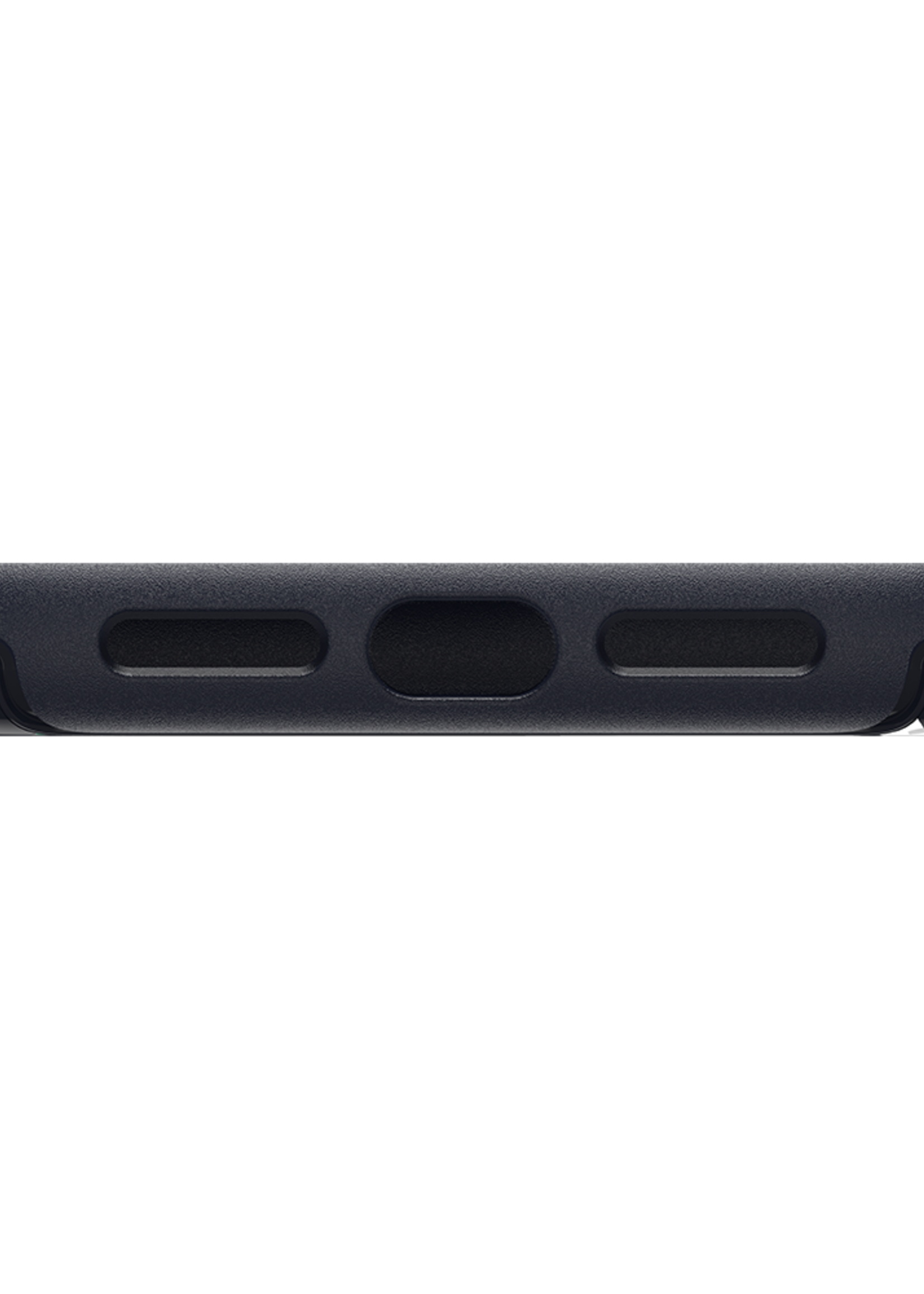 Otterbox OtterBox - Symmetry Case for Apple iPhone 11 - Taken 4 Granite