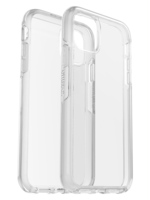 Otterbox OtterBox - Symmetry Clear Case for Apple iPhone 11 - Clear