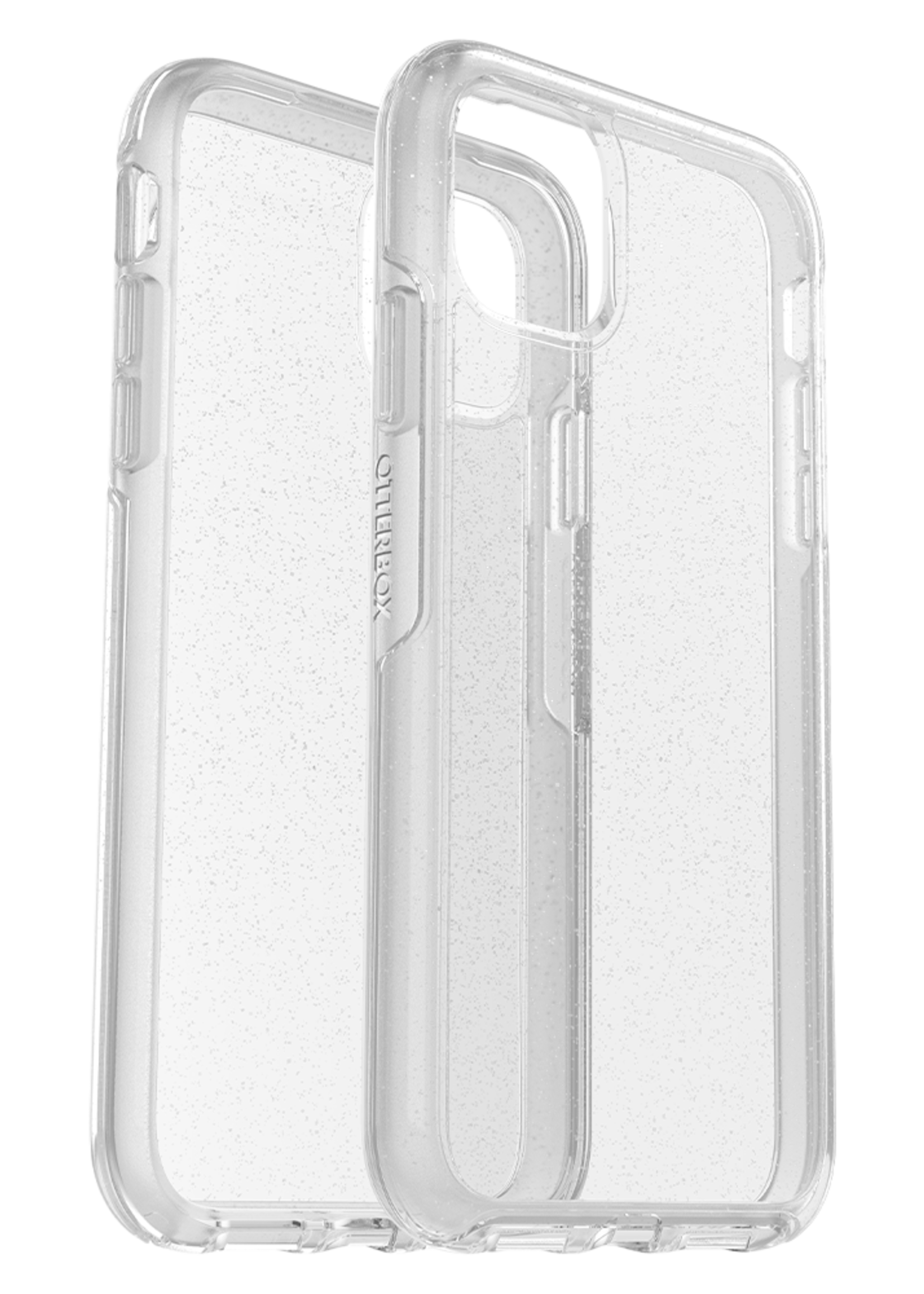 Otterbox OtterBox - Symmetry Clear Case for Apple iPhone 11 - Stardust