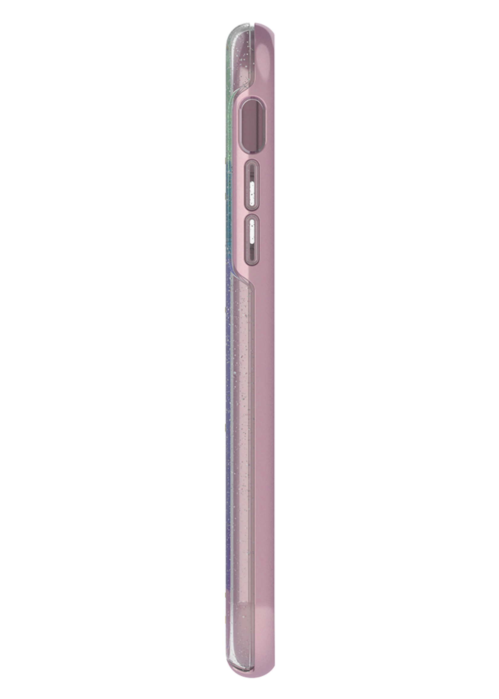 Otterbox OtterBox - Symmetry Clear Case for Apple iPhone 11 - Wish Way Now