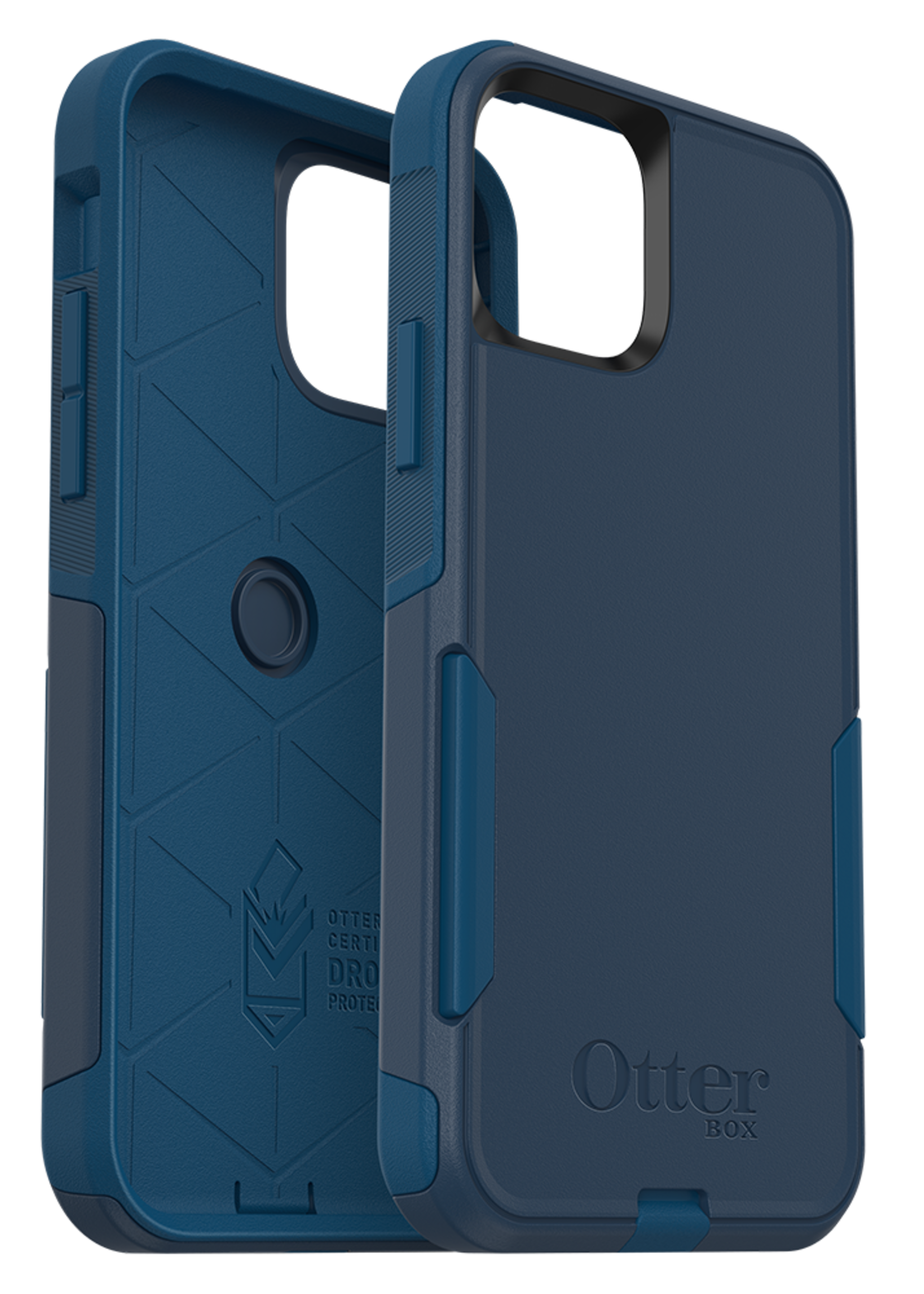 Otterbox OtterBox - Commuter Case for Apple iPhone 11 Pro - Bespoke Way