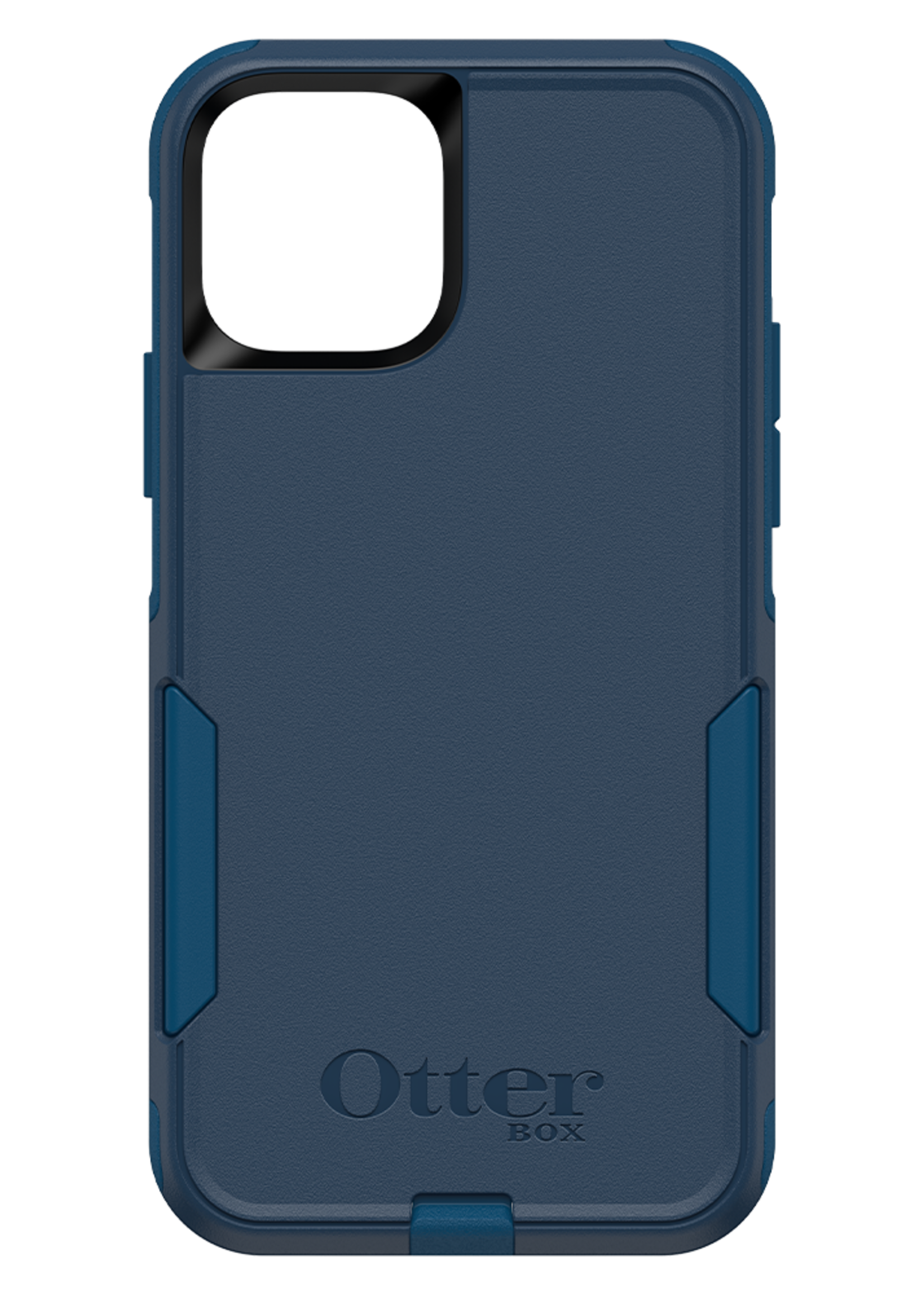 Otterbox OtterBox - Commuter Case for Apple iPhone 11 Pro - Bespoke Way