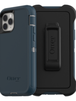 Otterbox OtterBox - Defender Case for Apple iPhone 11 Pro - Gone Fishin