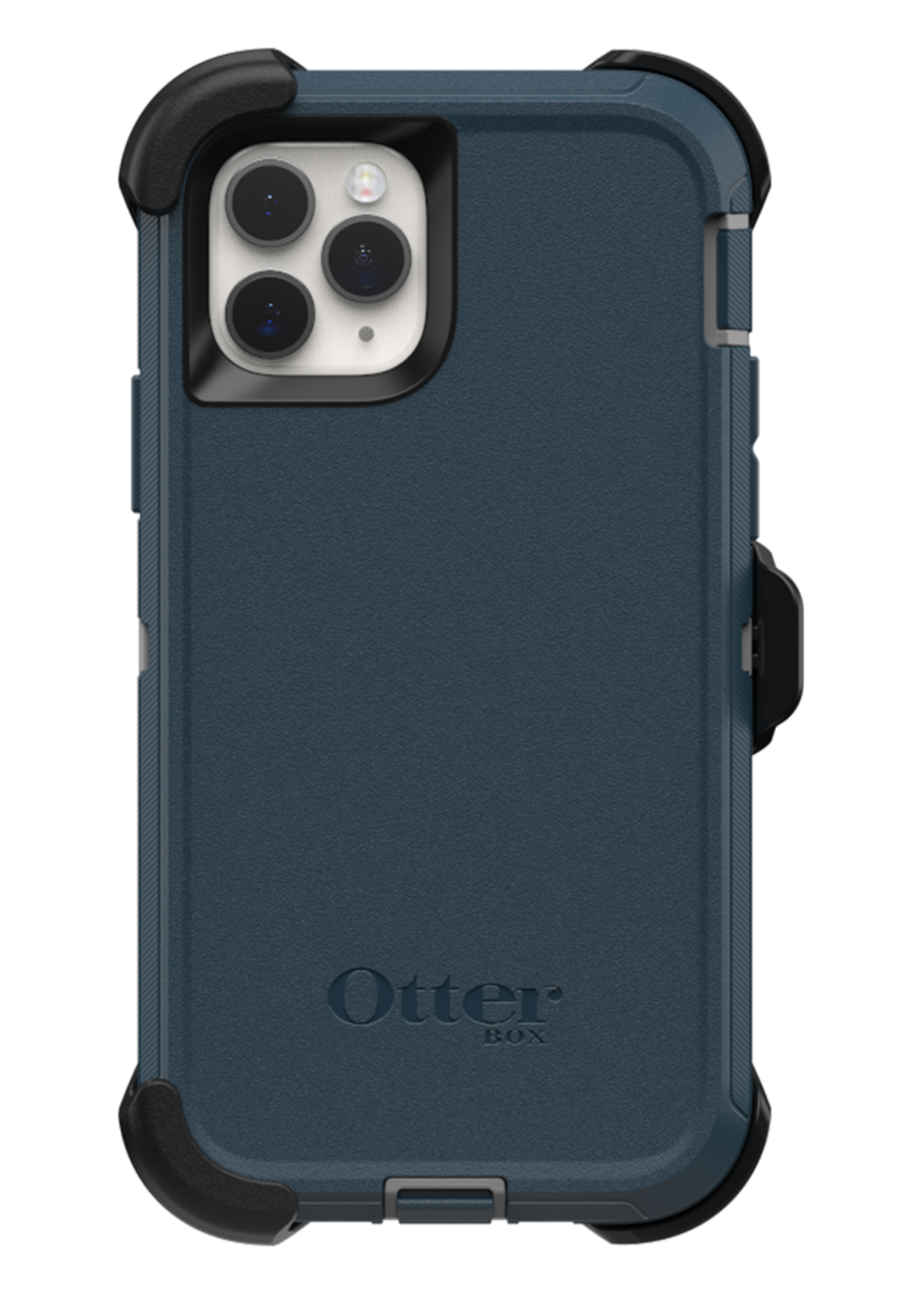 Otterbox OtterBox - Defender Case for Apple iPhone 11 Pro - Gone Fishin