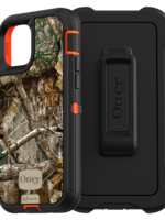 Otterbox OtterBox - Defender Case for Apple iPhone 11 Pro - Real Tree Edge