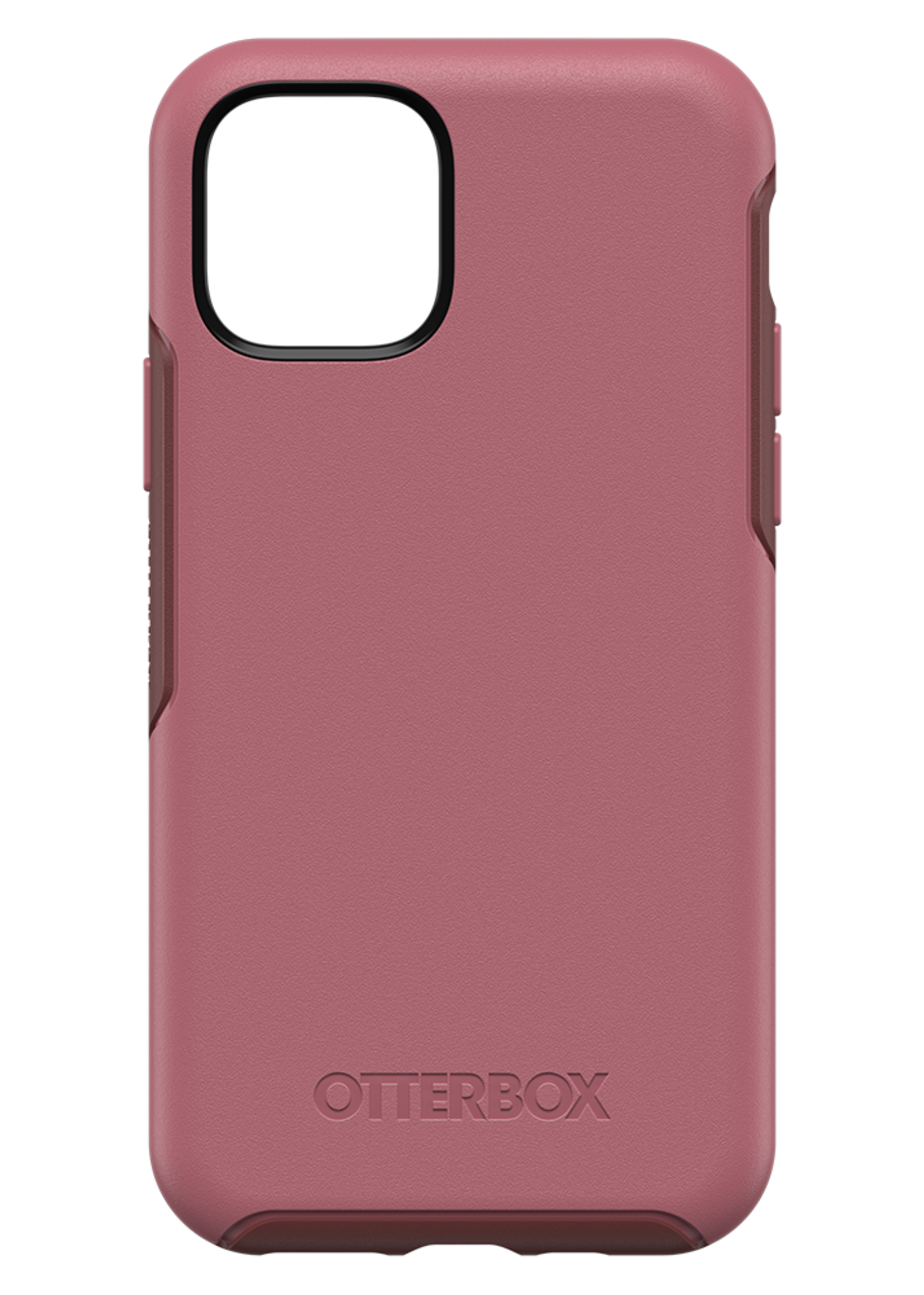 Otterbox OtterBox - Symmetry Case for Apple iPhone 11 Pro - Beguiled Rose