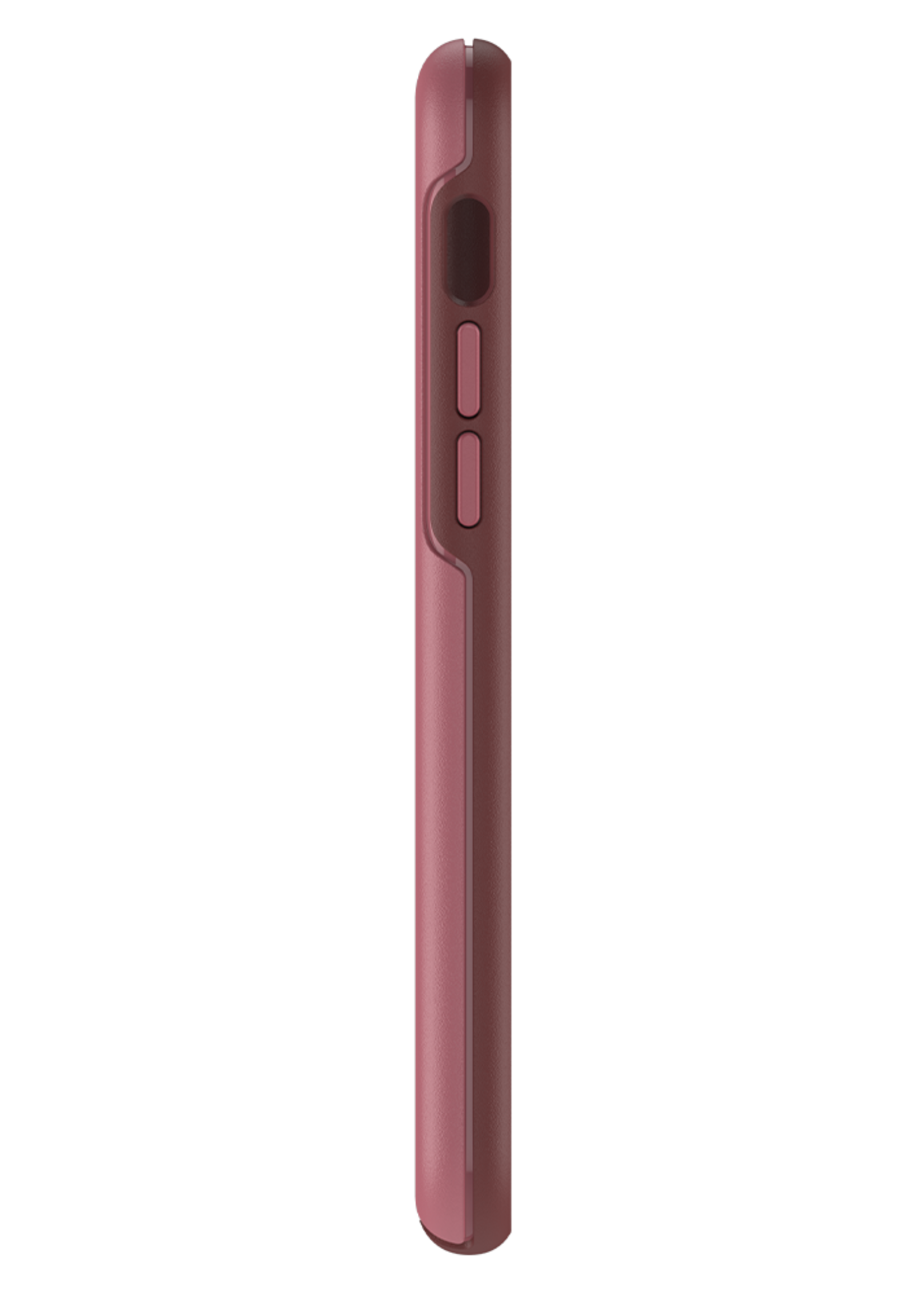 Otterbox OtterBox - Symmetry Case for Apple iPhone 11 Pro - Beguiled Rose