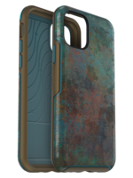 Otterbox OtterBox - Symmetry Case for Apple iPhone 11 Pro - Feeling Rusty