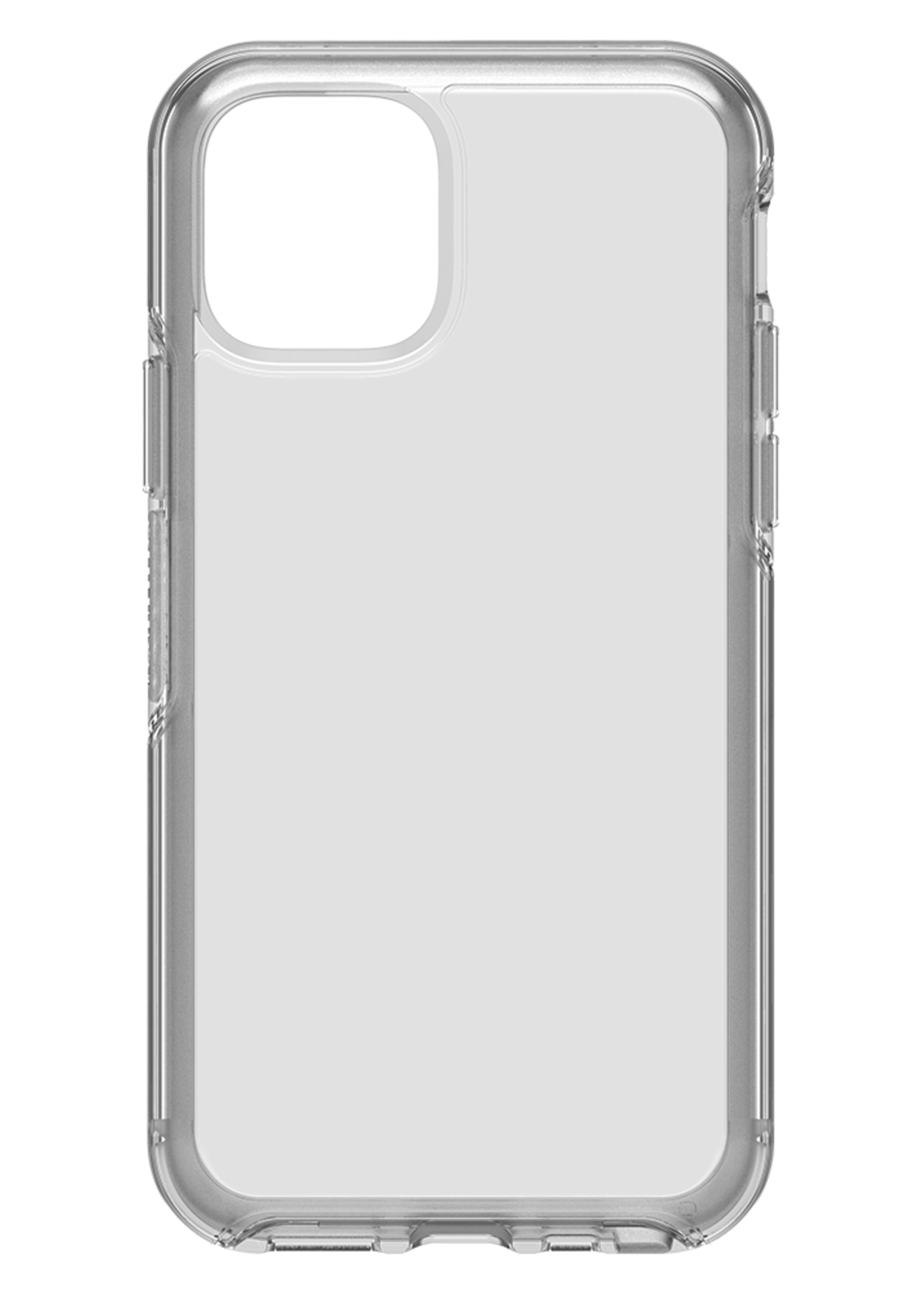 Otterbox OtterBox - Symmetry Clear Case for Apple iPhone 11 Pro - Clear